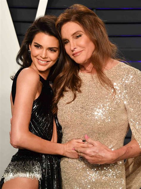 Is Caitlyn Jenner's Love Life More Dramatic Than You Think? A Deep Dive. Image 7