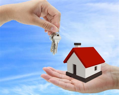 lenderloanmalaysia  fast cash loan specialist