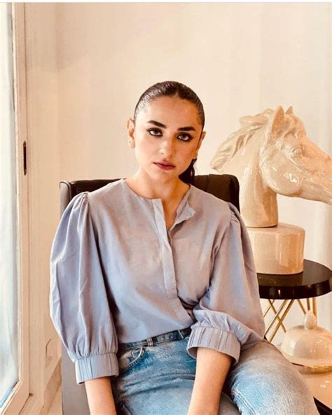 yumna zaidi wikipedia pakistani actress yumna zaidi bridal