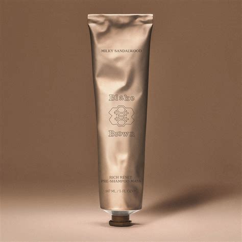 Iconic Hair, Every Day | Blake Brown