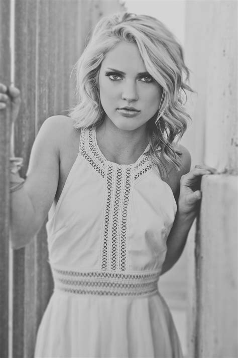 Ciara Hanna