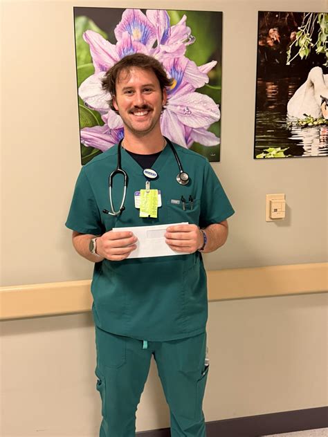 Kansas Medical Center | Andover KS