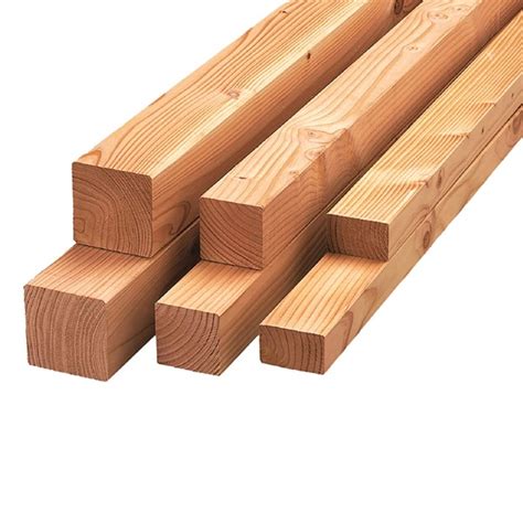Holz kaufen bei OBI