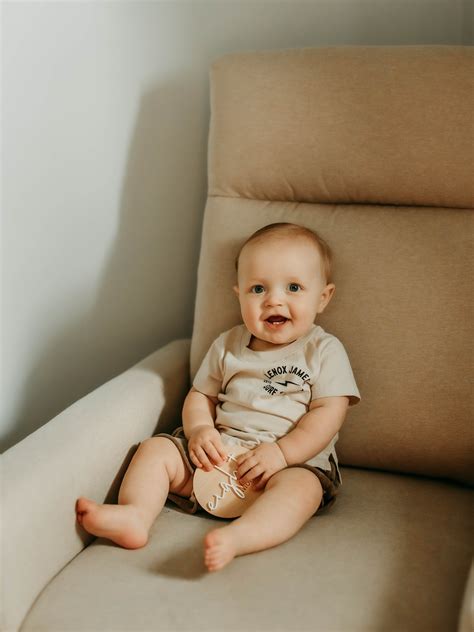 Jolene Stanley (@jolenenoel28) • Instagram photos and videos