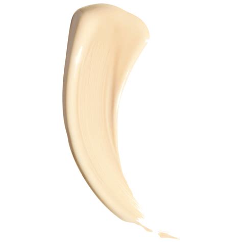 Køb Maybelline Fit Me Concealer 06 Vanilla - Matas