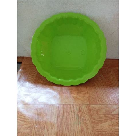 jual tatakan pot kotak shopee indonesia