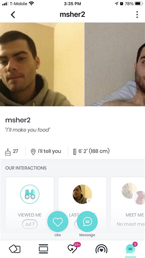 Story Time: Confronting a Pro. : CheatersConfronted