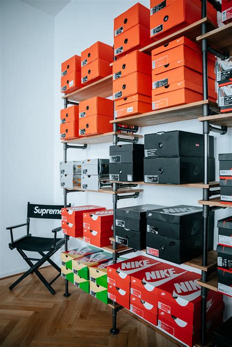 Suppa - Suppa added a new photo — at Suppa.