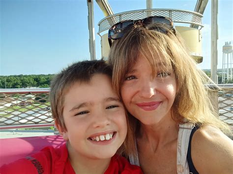 Larry Keeney Obituary: Honoring His Life and Memory 7