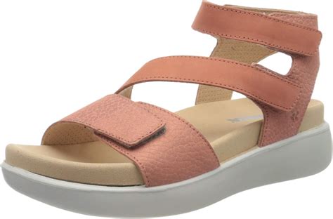 Romika Women's: Amazon.com.au: Fashion