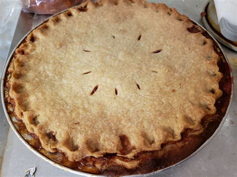 pie order form treats  torie