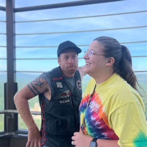 Samantha Paige Huffman