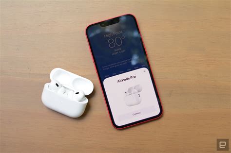 aapl share price  news apple  nasdaq
