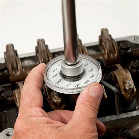 torque angle indicator goodson goodson tools supplies