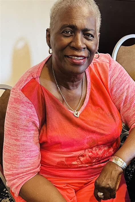 funeral home pine bluff ar 7