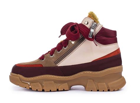 Marzetti 8518M - купить итальянскую обувь Marzetti недорого в интернет ...
