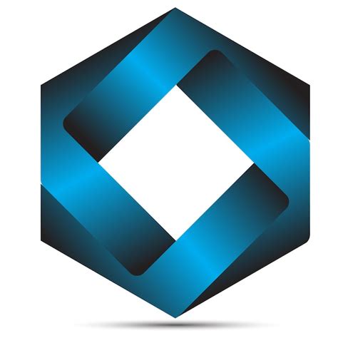 Premium Vector | COMPANY LOGO BUSINESS LOGO LOGO BRAND