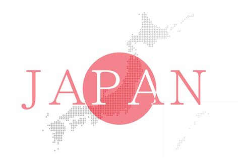 Seasonal Ingredients in Japan - TSUKIJI COOKING : 築地クッキング