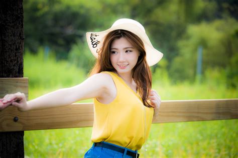 3840x2561 asian 4k hd free download for pc, HD Wallpaper | Rare Gallery