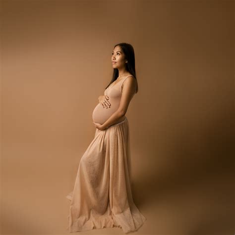 background foto maternity  koleksi gambar