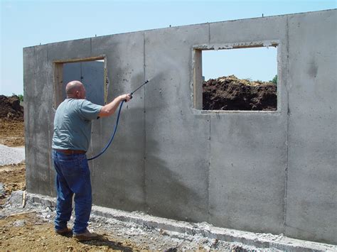 DECO 20 Clear Penetrating Concrete Sealer | Deco Products