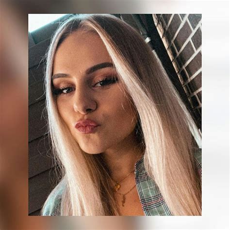 Der Zonk ist zurück! Jörg Draeger bringt drei neue Folgen von „Geh aufs