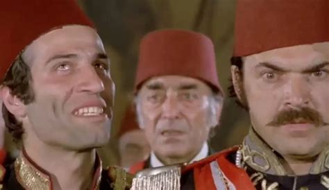 tosun pasa filmi nerede cekildi yesil vadi neresi