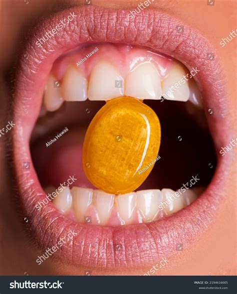 black full lips close images stock  vectors shutterstock