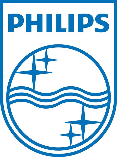 Philips - 100 Jahre und noch nicht genug