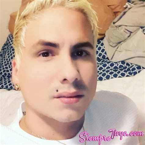 Masaje profesional de cuba y para el mundo - Escorts Gay, Gigolos ...