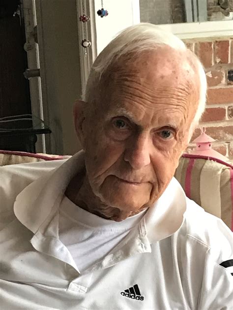 Robert Lester Obituary - Houston, TX