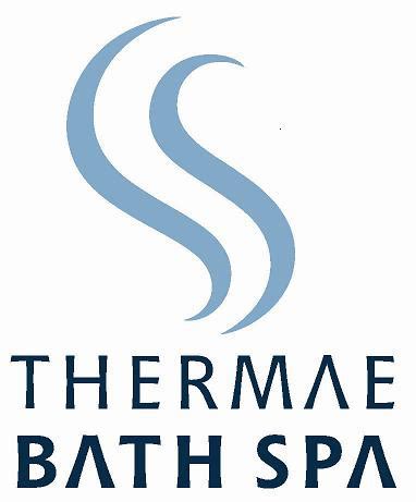 Thermae Bath Spa | Bath Thermae Spa | Bath Spa | Roman Baths Spa