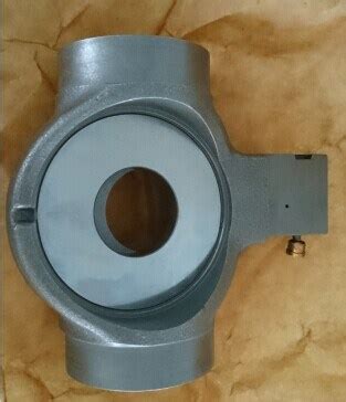 Replacement Hydraulic Piston Pump Parts for Cat 305 Cat 305 Hydraulic ...