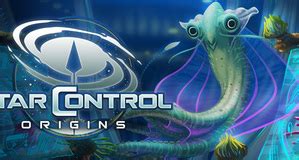 Star Control: Origins Review | GameWatcher