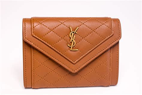 The Importance Of Authenticity In A Fast-changing World