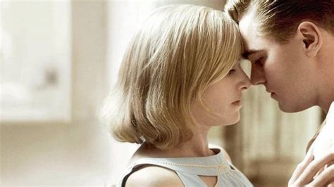 Дорога перемен - Трейлер (рус.) на Film.ru