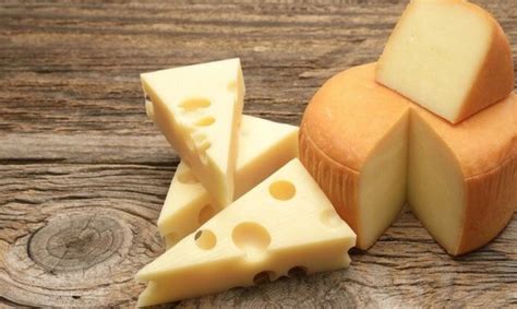 Low Histamine Foods: A List - FoodNerdy Recipes Management System