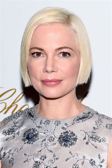 Michelle Williams