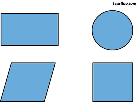 area basic definition teachoo area definition