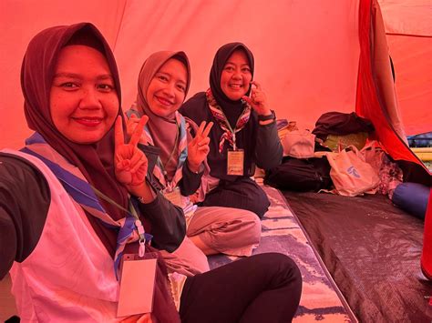 Asri Nurlaelatul Asriah