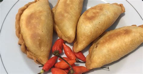 resep pastel oleh aurivarah prisca cookpad