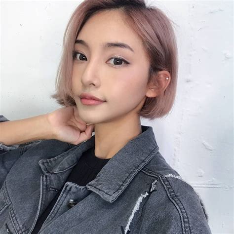 followers    posts  instagram