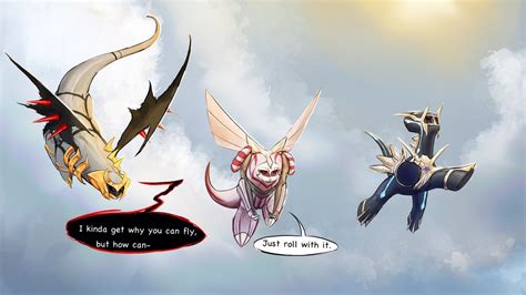 ashes    pokemon peggy sue  threadmark page