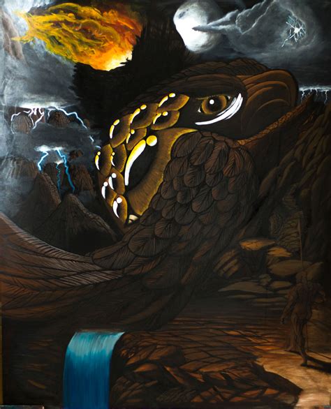 Paintings | jade-kennedy