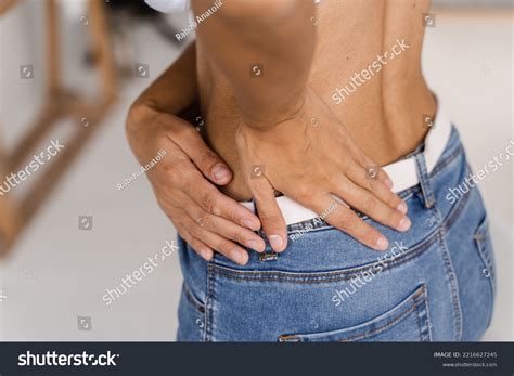 african renal images stock  vectors shutterstock