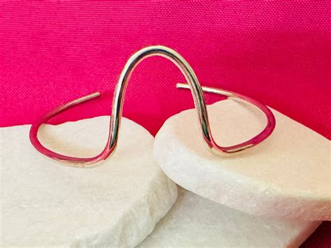 silver arch kh designs