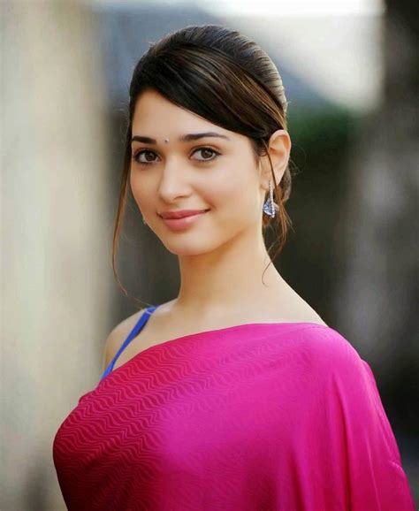 Tamannaah Bhatia Hd Wallpaper X Hd Wallpaper Wallpapers Net | The Best