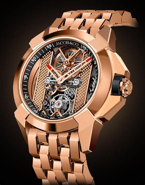 streamlined  jacob  epic  skeleton