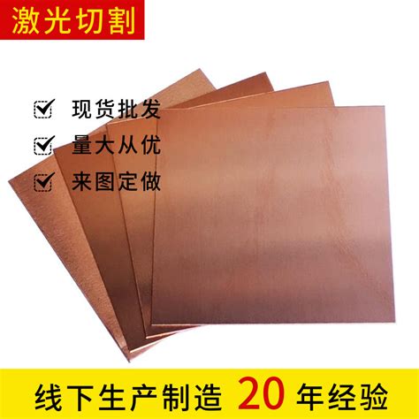 tt diy