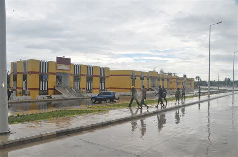 MATUKIO @ MICHUZI BLOG: DARAJA LA KIGAMBONI KUFUNGULIWA RASMI JUMANNE ...